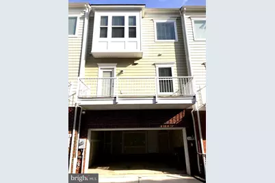 3083 Waterloo Lane, Fairfax, VA 22031 - Photo 13