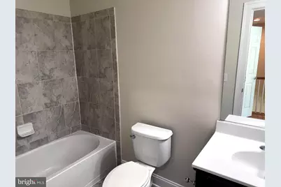 3083 Waterloo Lane, Fairfax, VA 22031 - Photo 11