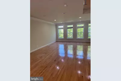 3083 Waterloo Lane, Fairfax, VA 22031 - Photo 3