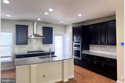 3083 Waterloo Lane, Fairfax, VA 22031 - Photo 9