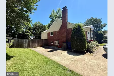 3919 Gallows Road, Annandale, VA 22003 - Photo 3