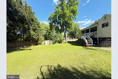 3919 Gallows Road, Annandale, VA 22003 - Photo 7