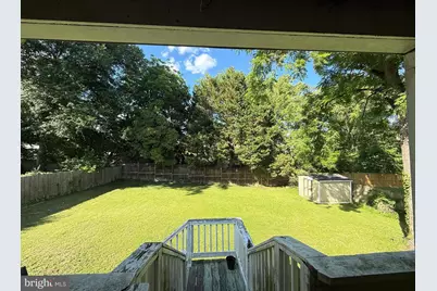 3919 Gallows Road, Annandale, VA 22003 - Photo 5