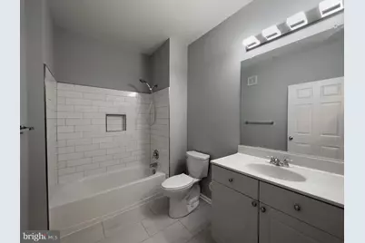 11345 Aristotle Drive #6-113, Fairfax, VA 22030 - Photo 11