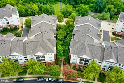 11345 Aristotle Drive #6-113, Fairfax, VA 22030 - Photo 13