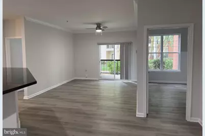11345 Aristotle Drive #6-113, Fairfax, VA 22030 - Photo 7