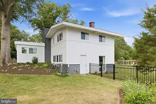 4000 Javins Dr, Alexandria, VA 22310 - Photo 5