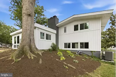 4000 Javins Drive, Alexandria, VA 22310 - Photo 7