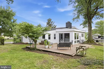 4000 Javins Drive, Alexandria, VA 22310 - Photo 9
