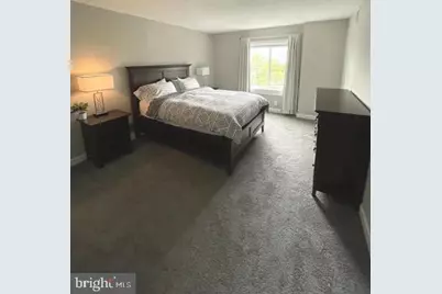 8340 Greensboro Drive #518, McLean, VA 22102 - Photo 17