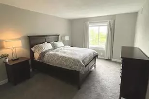 8340 Greensboro Dr, McLean, VA 22102 - Photo 17