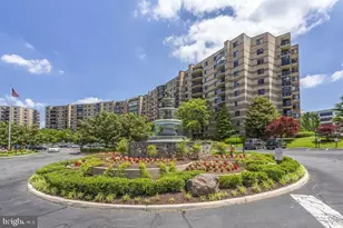 8340 Greensboro Dr, McLean, VA 22102 - Photo 3