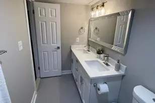 8340 Greensboro Dr, McLean, VA 22102 - Photo 15