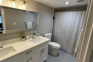 8340 Greensboro Dr, McLean, VA 22102 - Photo 19