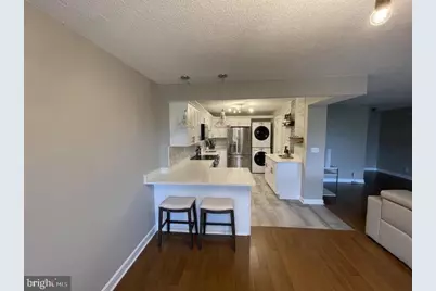 8340 Greensboro Drive #518, McLean, VA 22102 - Photo 9