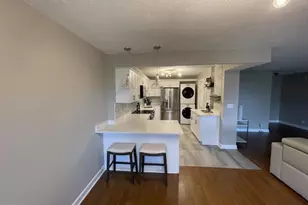8340 Greensboro Dr, McLean, VA 22102 - Photo 9
