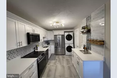 8340 Greensboro Drive #518, McLean, VA 22102 - Photo 11