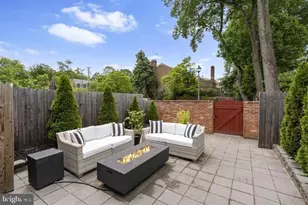 6707 Melrose Dr, McLean, VA 22101 - Photo 27
