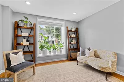 6707 Melrose Drive, McLean, VA 22101 - Photo 5