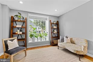 6707 Melrose Dr, McLean, VA 22101 - Photo 5