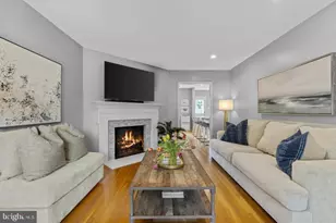 6707 Melrose Dr, McLean, VA 22101 - Photo 3