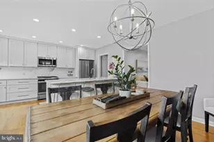 6707 Melrose Dr, McLean, VA 22101 - Photo 11
