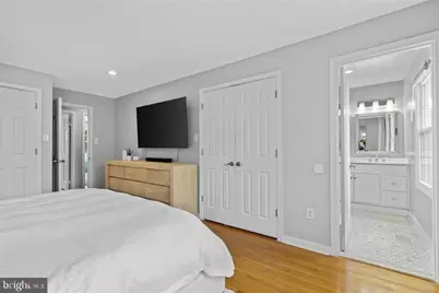 6707 Melrose Drive, McLean, VA 22101 - Photo 15