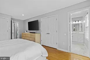 6707 Melrose Dr, McLean, VA 22101 - Photo 15