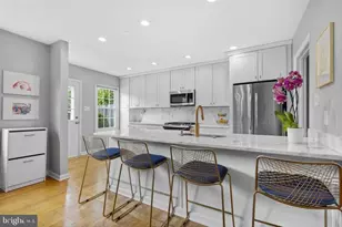 6707 Melrose Dr, McLean, VA 22101 - Photo 7