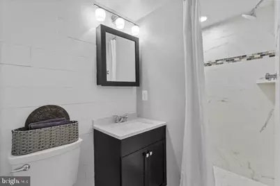6707 Melrose Drive, McLean, VA 22101 - Photo 25