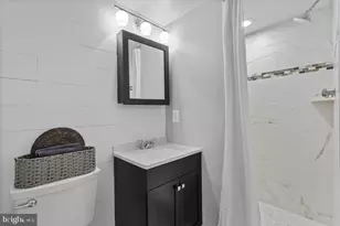 6707 Melrose Dr, McLean, VA 22101 - Photo 25