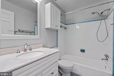 6707 Melrose Drive, McLean, VA 22101 - Photo 21