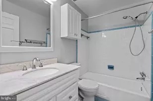 6707 Melrose Dr, McLean, VA 22101 - Photo 21