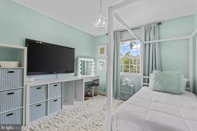 6707 Melrose Drive, McLean, VA 22101 - Photo 17