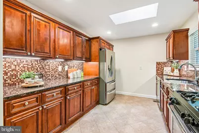 5104 Southampton Drive, Annandale, VA 22003 - Photo 17
