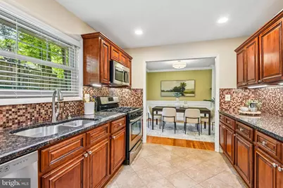 5104 Southampton Drive, Annandale, VA 22003 - Photo 19