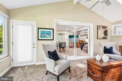 5104 Southampton Drive, Annandale, VA 22003 - Photo 13