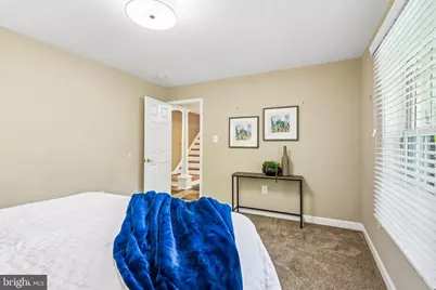 5104 Southampton Drive, Annandale, VA 22003 - Photo 35