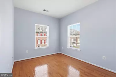 4677 Carisbrooke Lane, Fairfax, VA 22030 - Photo 23
