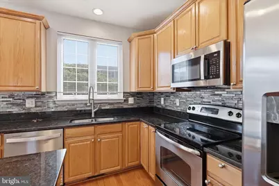 4677 Carisbrooke Lane, Fairfax, VA 22030 - Photo 13
