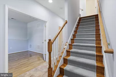 4677 Carisbrooke Lane, Fairfax, VA 22030 - Photo 27