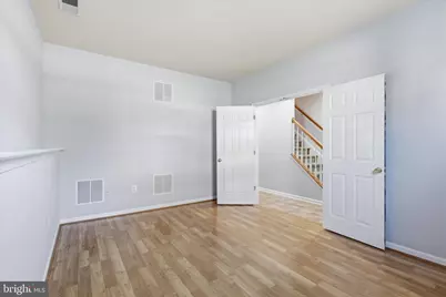 4677 Carisbrooke Lane, Fairfax, VA 22030 - Photo 29
