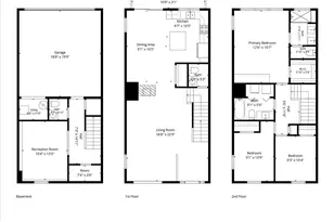 4677 Carisbrooke Ln, Fairfax, VA 22030 - Photo 41