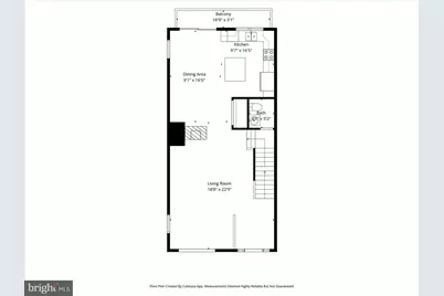 4677 Carisbrooke Lane, Fairfax, VA 22030 - Photo 39