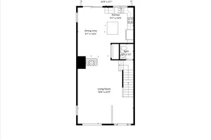 4677 Carisbrooke Ln, Fairfax, VA 22030 - Photo 39