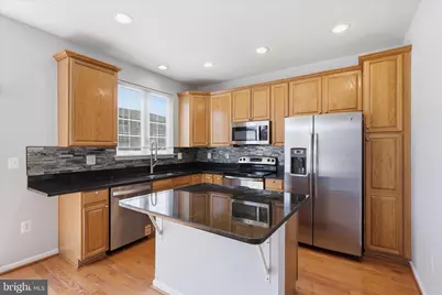 4677 Carisbrooke Lane, Fairfax, VA 22030 - Photo 11
