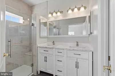 4677 Carisbrooke Lane, Fairfax, VA 22030 - Photo 21