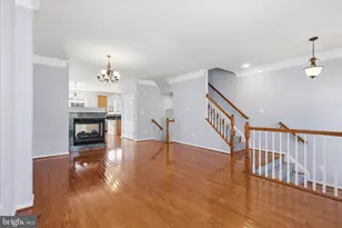 4677 Carisbrooke Ln, Fairfax, VA 22030 - Photo 9
