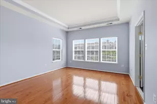 4677 Carisbrooke Ln, Fairfax, VA 22030 - Photo 17
