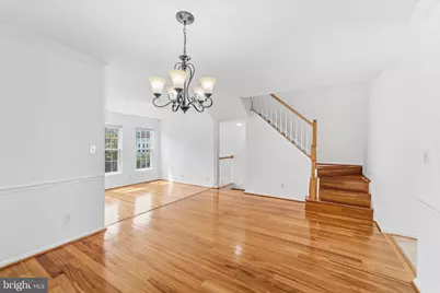 2550 James Monroe Circle, Herndon, VA 20171 - Photo 17